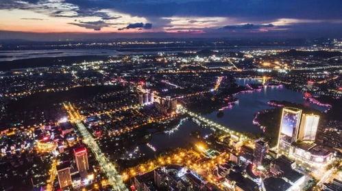 马鞍山楼市爆料事件最新,揭秘背后真相与市场波动